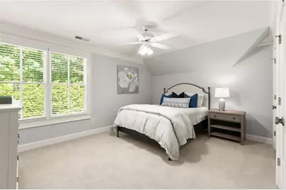 1450 Acworth Due West Road NW, Kennesaw, GA 30152 - Photo 43