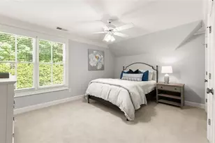 1450 Acworth Due West Rd NW, Kennesaw, GA 30152 - Photo 43