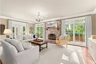 1450 Acworth Due West Rd NW, Kennesaw, GA 30152 - Photo 27