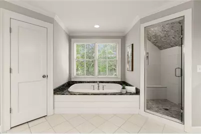 1450 Acworth Due West Road NW, Kennesaw, GA 30152 - Photo 39