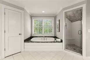 1450 Acworth Due West Rd NW, Kennesaw, GA 30152 - Photo 39