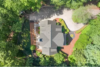 1450 Acworth Due West Road NW, Kennesaw, GA 30152 - Photo 59