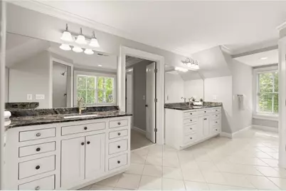 1450 Acworth Due West Road NW, Kennesaw, GA 30152 - Photo 37