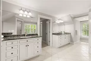 1450 Acworth Due West Rd NW, Kennesaw, GA 30152 - Photo 37
