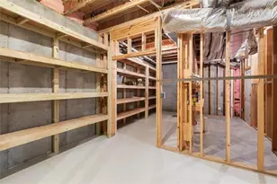 1450 Acworth Due West Rd NW, Kennesaw, GA 30152 - Photo 55