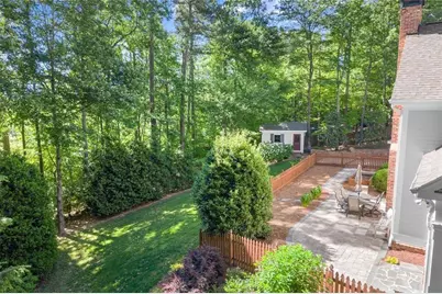 1450 Acworth Due West Road NW, Kennesaw, GA 30152 - Photo 69