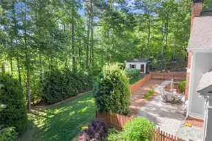 1450 Acworth Due West Rd NW, Kennesaw, GA 30152 - Photo 69