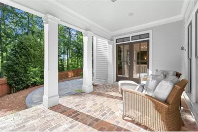 1450 Acworth Due West Road NW, Kennesaw, GA 30152 - Photo 57