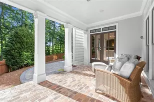 1450 Acworth Due West Rd NW, Kennesaw, GA 30152 - Photo 57