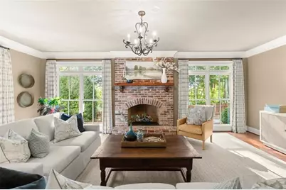 1450 Acworth Due West Road NW, Kennesaw, GA 30152 - Photo 25