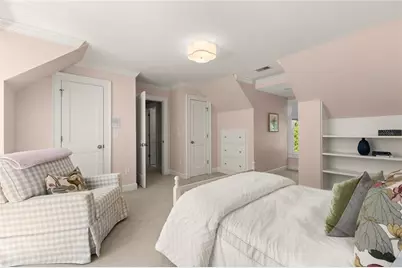 1450 Acworth Due West Road NW, Kennesaw, GA 30152 - Photo 41