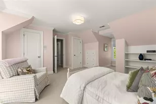 1450 Acworth Due West Rd NW, Kennesaw, GA 30152 - Photo 41