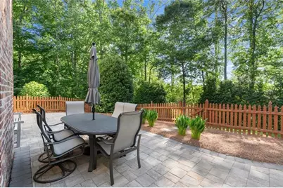 1450 Acworth Due West Road NW, Kennesaw, GA 30152 - Photo 61