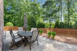 1450 Acworth Due West Rd NW, Kennesaw, GA 30152 - Photo 61
