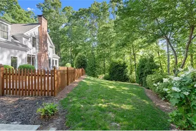 1450 Acworth Due West Road NW, Kennesaw, GA 30152 - Photo 63