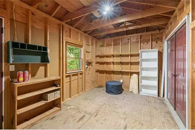 1450 Acworth Due West Road NW, Kennesaw, GA 30152 - Photo 71
