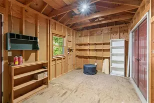 1450 Acworth Due West Rd NW, Kennesaw, GA 30152 - Photo 71