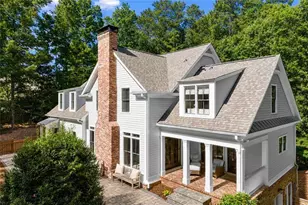 1450 Acworth Due West Rd NW, Kennesaw, GA 30152 - Photo 75