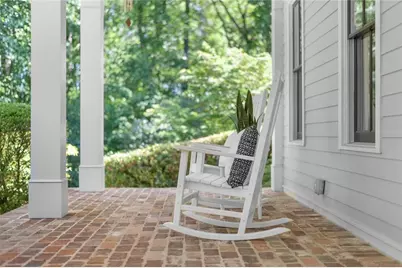 1450 Acworth Due West Road NW, Kennesaw, GA 30152 - Photo 73