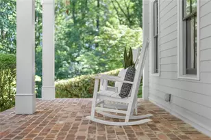 1450 Acworth Due West Rd NW, Kennesaw, GA 30152 - Photo 73