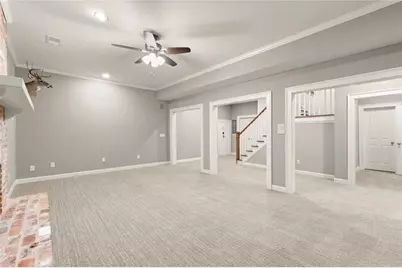 1450 Acworth Due West Road NW, Kennesaw, GA 30152 - Photo 51