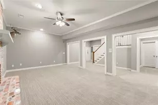 1450 Acworth Due West Rd NW, Kennesaw, GA 30152 - Photo 51