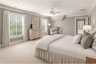 1450 Acworth Due West Road NW, Kennesaw, GA 30152 - Photo 33