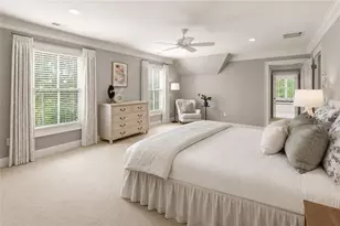1450 Acworth Due West Rd NW, Kennesaw, GA 30152 - Photo 33