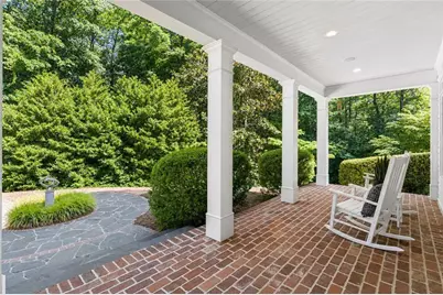 1450 Acworth Due West Road NW, Kennesaw, GA 30152 - Photo 5
