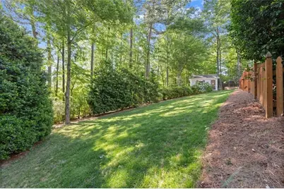 1450 Acworth Due West Road NW, Kennesaw, GA 30152 - Photo 65