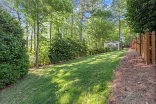 1450 Acworth Due West Rd NW, Kennesaw, GA 30152 - Photo 65