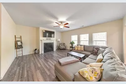 133 Couper Way, Cartersville, GA 30120 - Photo 7
