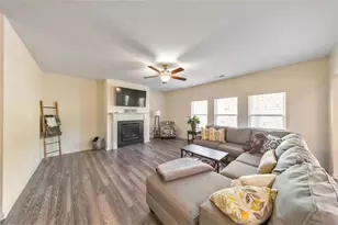 133 Couper Way, Cartersville, GA 30120 - Photo 7