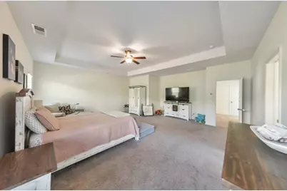 133 Couper Way, Cartersville, GA 30120 - Photo 17