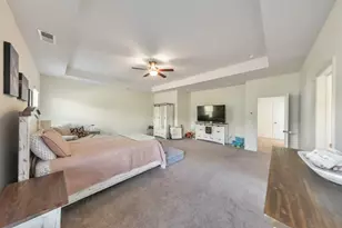 133 Couper Way, Cartersville, GA 30120 - Photo 17