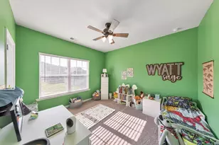133 Couper Way, Cartersville, GA 30120 - Photo 29