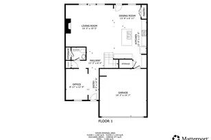133 Couper Way, Cartersville, GA 30120 - Photo 45