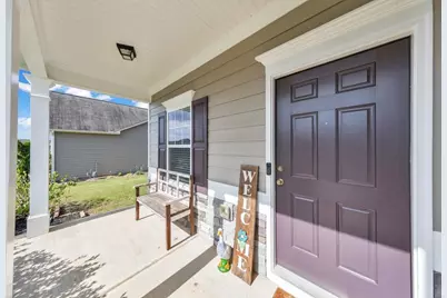 133 Couper Way, Cartersville, GA 30120 - Photo 3