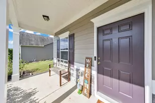 133 Couper Way, Cartersville, GA 30120 - Photo 3