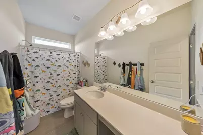 133 Couper Way, Cartersville, GA 30120 - Photo 31