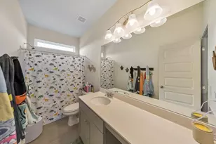 133 Couper Way, Cartersville, GA 30120 - Photo 31