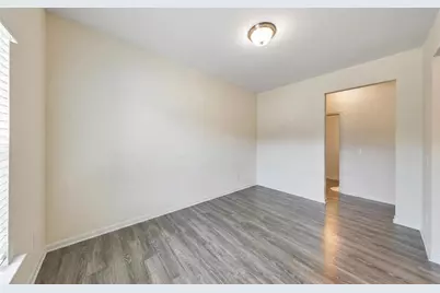 133 Couper Way, Cartersville, GA 30120 - Photo 5
