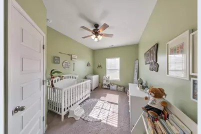 133 Couper Way, Cartersville, GA 30120 - Photo 27