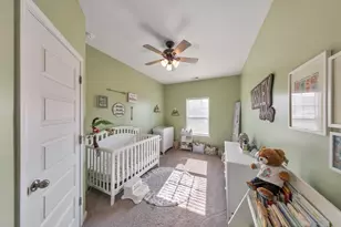 133 Couper Way, Cartersville, GA 30120 - Photo 27