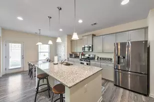 133 Couper Way, Cartersville, GA 30120 - Photo 11