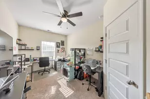 133 Couper Way, Cartersville, GA 30120 - Photo 25