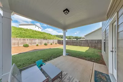 133 Couper Way, Cartersville, GA 30120 - Photo 33