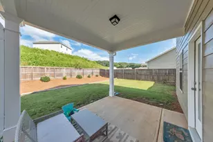 133 Couper Way, Cartersville, GA 30120 - Photo 33