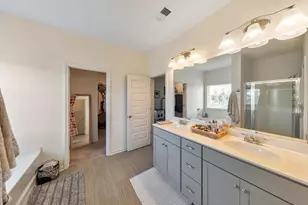 133 Couper Way, Cartersville, GA 30120 - Photo 21