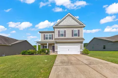 133 Couper Way, Cartersville, GA 30120 - Photo 1